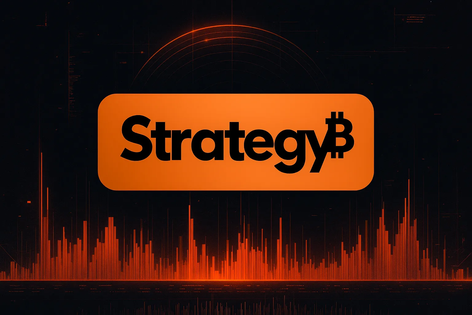 Strategy services dashboard showing data analytics and business intelligence capabilities by iSeyon Analytics