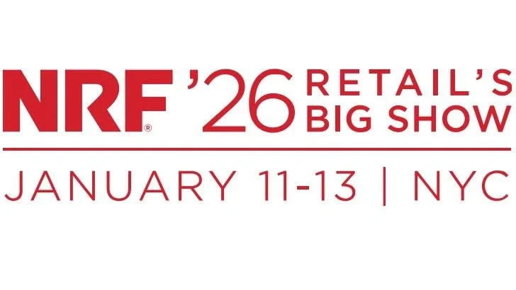 Iseyon Analytics Steps Into The Future of Commerce at NRF 2026’s AI Stage