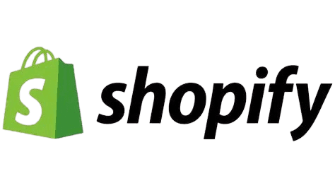 Shopify
