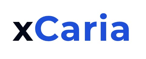 xCaria