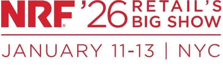 Iseyon Analytics Steps Into The Future of Commerce at NRF 2026’s AI Stage