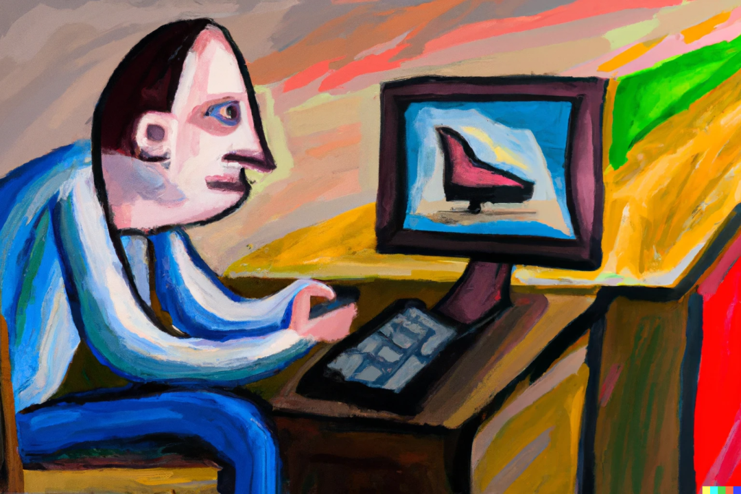 "This should have been a text" - Regaining Time by Summarizing YouTube Videos Using ChatGPT