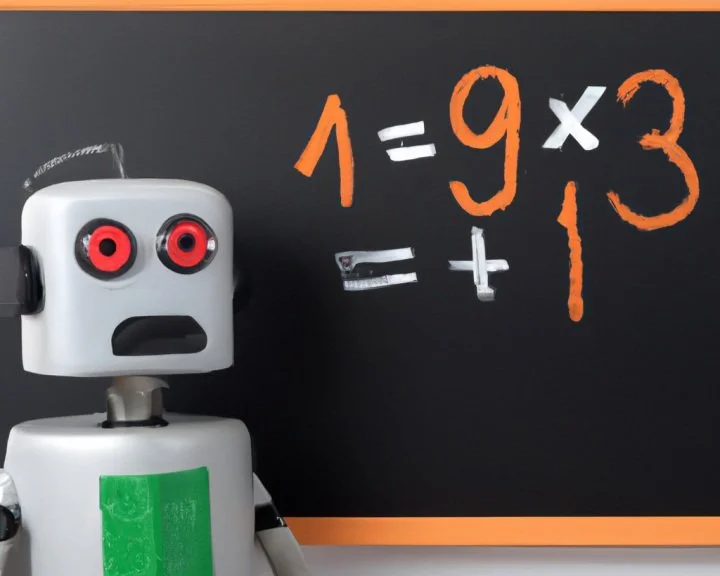 The Tedium of the Long-Distance Analyzer