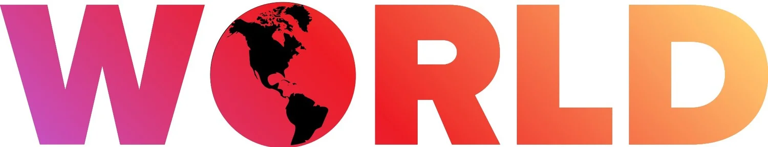 MicroStrategy World 2024