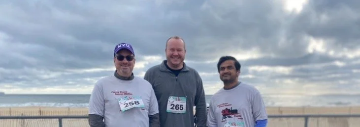 Community gathering 5
