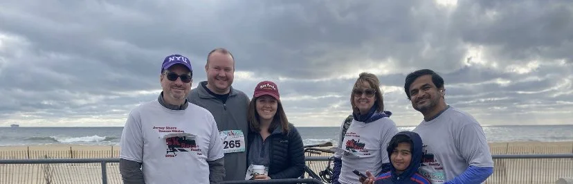 Community gathering 6
