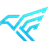 xFalcon logo