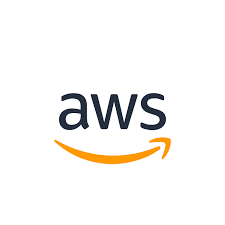 AWS 
